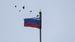 Посольство России призвало США перестать поставлять оружие на Украину