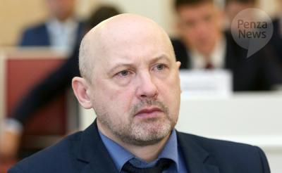 Дмитрий Матушкин проведет прямую телефонную линию 7 февраля